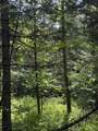 00 Fuller Road - Photo 10
