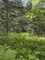 00 Fuller Road - Photo 3