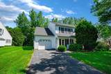 1404 Brand Farm Drive - Photo 1