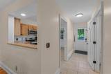 1404 Brand Farm Drive - Photo 10