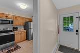 1404 Brand Farm Drive - Photo 11