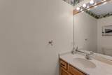1404 Brand Farm Drive - Photo 12