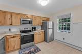 1404 Brand Farm Drive - Photo 13