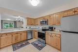 1404 Brand Farm Drive - Photo 14