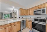 1404 Brand Farm Drive - Photo 15