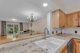 1404 Brand Farm Drive - Photo 16