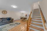 1404 Brand Farm Drive - Photo 17