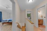 1404 Brand Farm Drive - Photo 18