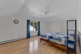 1404 Brand Farm Drive - Photo 19