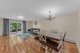 1404 Brand Farm Drive - Photo 2