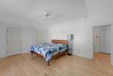 1404 Brand Farm Drive - Photo 20