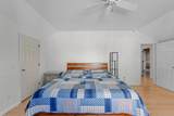 1404 Brand Farm Drive - Photo 21