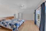 1404 Brand Farm Drive - Photo 22