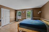 1404 Brand Farm Drive - Photo 23