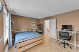 1404 Brand Farm Drive - Photo 24