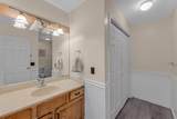 1404 Brand Farm Drive - Photo 25