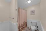 1404 Brand Farm Drive - Photo 27