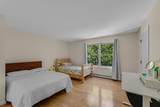 1404 Brand Farm Drive - Photo 29