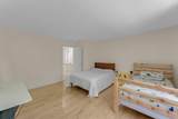 1404 Brand Farm Drive - Photo 30