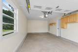 1404 Brand Farm Drive - Photo 31