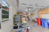 1404 Brand Farm Drive - Photo 32