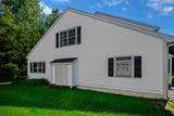 1404 Brand Farm Drive - Photo 33