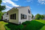 1404 Brand Farm Drive - Photo 34
