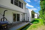 1404 Brand Farm Drive - Photo 35