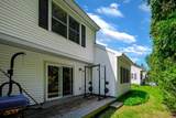 1404 Brand Farm Drive - Photo 36