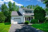 1404 Brand Farm Drive - Photo 37
