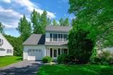 1404 Brand Farm Drive - Photo 38