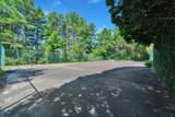 1404 Brand Farm Drive - Photo 40