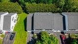 1404 Brand Farm Drive - Photo 41