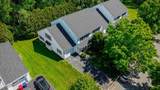 1404 Brand Farm Drive - Photo 43