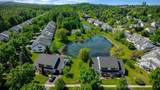 1404 Brand Farm Drive - Photo 44
