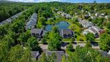 1404 Brand Farm Drive - Photo 45