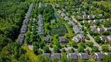 1404 Brand Farm Drive - Photo 46