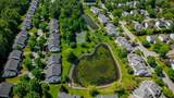 1404 Brand Farm Drive - Photo 47