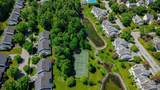 1404 Brand Farm Drive - Photo 48