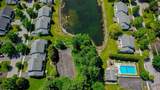1404 Brand Farm Drive - Photo 49