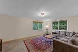 1404 Brand Farm Drive - Photo 5