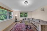 1404 Brand Farm Drive - Photo 6