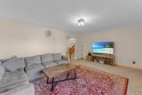 1404 Brand Farm Drive - Photo 7