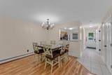 1404 Brand Farm Drive - Photo 8