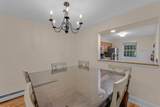 1404 Brand Farm Drive - Photo 9