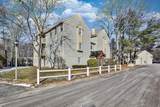 169 Portsmouth Street - Photo 1