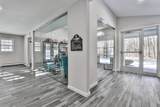 169 Portsmouth Street - Photo 10