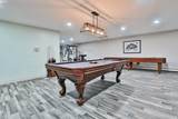 169 Portsmouth Street - Photo 11