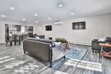 169 Portsmouth Street - Photo 12