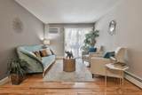 169 Portsmouth Street - Photo 2